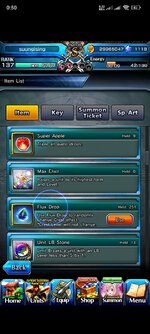 Screenshot_2025-02-19-00-50-35-810_jp.goodsmile.grandsummonersglobal_android.jpg