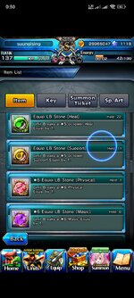 Screenshot_2025-02-19-00-50-42-077_jp.goodsmile.grandsummonersglobal_android.jpg