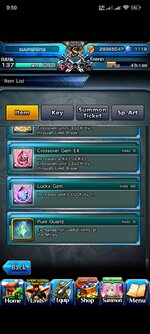 Screenshot_2025-02-19-00-50-52-603_jp.goodsmile.grandsummonersglobal_android.jpg