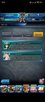 Screenshot_2025-02-19-00-51-10-139_jp.goodsmile.grandsummonersglobal_android.jpg