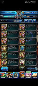 Screenshot_2025-02-19-00-51-20-615_jp.goodsmile.grandsummonersglobal_android.jpg