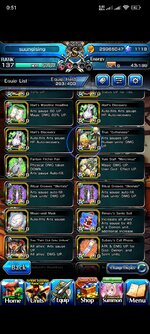 Screenshot_2025-02-19-00-51-25-097_jp.goodsmile.grandsummonersglobal_android.jpg