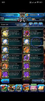 Screenshot_2025-02-19-00-51-29-332_jp.goodsmile.grandsummonersglobal_android.jpg