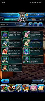 Screenshot_2025-02-19-00-51-35-803_jp.goodsmile.grandsummonersglobal_android.jpg