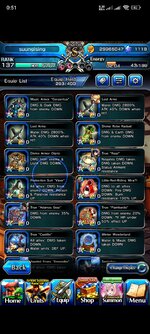 Screenshot_2025-02-19-00-51-40-769_jp.goodsmile.grandsummonersglobal_android.jpg