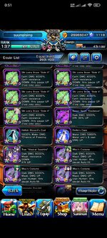 Screenshot_2025-02-19-00-51-50-526_jp.goodsmile.grandsummonersglobal_android.jpg