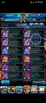 Screenshot_2025-02-19-00-51-55-456_jp.goodsmile.grandsummonersglobal_android.jpg