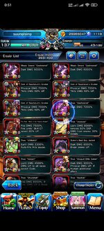 Screenshot_2025-02-19-00-51-59-344_jp.goodsmile.grandsummonersglobal_android.jpg