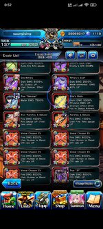 Screenshot_2025-02-19-00-52-07-140_jp.goodsmile.grandsummonersglobal_android.jpg