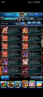 Screenshot_2025-02-19-00-52-10-584_jp.goodsmile.grandsummonersglobal_android.jpg