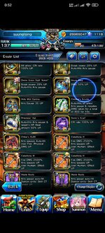 Screenshot_2025-02-19-00-52-24-144_jp.goodsmile.grandsummonersglobal_android.jpg