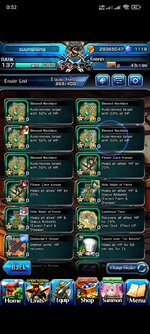 Screenshot_2025-02-19-00-52-32-961_jp.goodsmile.grandsummonersglobal_android.jpg