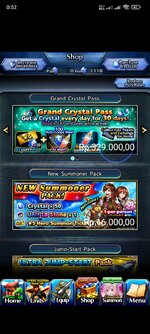 Screenshot_2025-02-19-00-52-54-178_jp.goodsmile.grandsummonersglobal_android.jpg