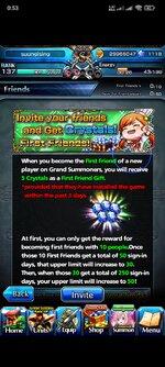 Screenshot_2025-02-19-00-53-18-451_jp.goodsmile.grandsummonersglobal_android.jpg