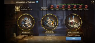 Screenshot_20250218-152637.jpg