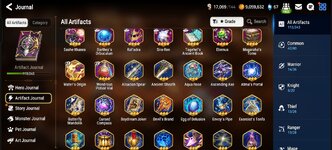 Screenshot_20250218_193359.jpg