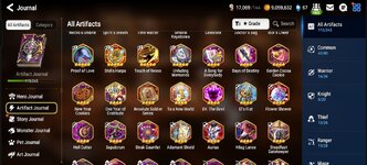 Screenshot_20250218_193354.jpg
