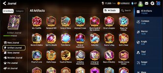 Screenshot_20250218_193336.jpg
