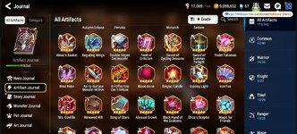 Screenshot_20250218_193334.jpg