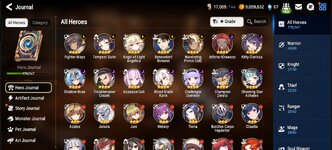 Screenshot_20250218_193315.jpg