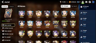 Screenshot_20250218_193311.jpg