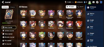 Screenshot_20250218_193318.jpg