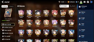 Screenshot_20250218_193308.jpg