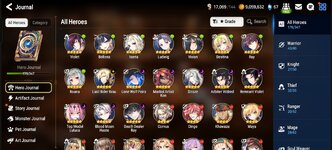 Screenshot_20250218_193305.jpg
