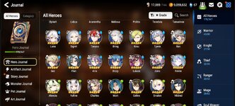 Screenshot_20250218_193256.jpg