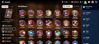 Screenshot_20250218_193356.jpg