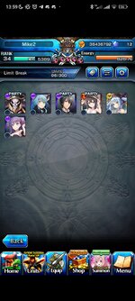 Screenshot_2025-02-18-13-59-24-387_jp.goodsmile.grandsummonersglobal_android.jpg