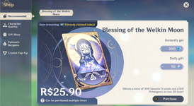 Captura de tela 2025-02-18 163727.png
