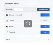 1 user center.png
