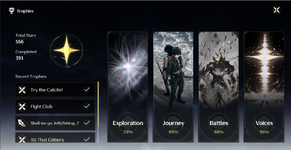 1 Trophies.png