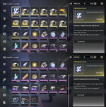 1 valuables.png