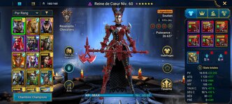 Screenshot_20250218_211130_com_plarium_raidlegends_UnityMainActivity.jpg