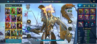 Screenshot_20250218_211133_com_plarium_raidlegends_UnityMainActivity.jpg