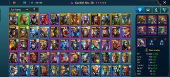 Screenshot_20250218_211135_com_plarium_raidlegends_UnityMainActivity.jpg