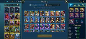 Screenshot_20250218_211140_com_plarium_raidlegends_UnityMainActivity.jpg