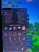 IMG_3906.jpeg