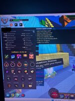 IMG_3909.jpeg