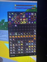 IMG_3910.jpeg