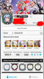 Screenshot 2025-02-18 173046.png