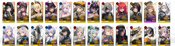 Screenshot 2025-02-18 171842.png