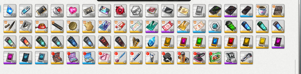 Screenshot 2025-02-18 172533.png