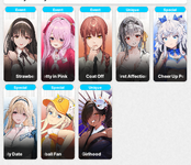 Screenshot 2025-02-18 173944.png
