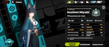 Screenshot_20250218_184128_Zenless Zone Zero.jpg