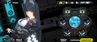 Screenshot_20250218_184141_Zenless Zone Zero.jpg