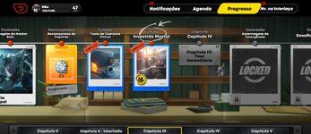 Screenshot_20250218_184214_Zenless Zone Zero.jpg