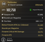 Screenshot 2025-02-18 224948.png